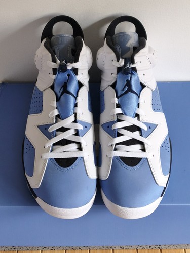 Jordan retro unc 45 - unc, 45,5eu