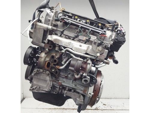 199a2000 moteur imp bosch fiat - 199a2000,