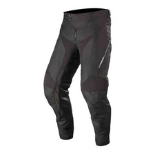 Alpinestars Enduro Pantalon