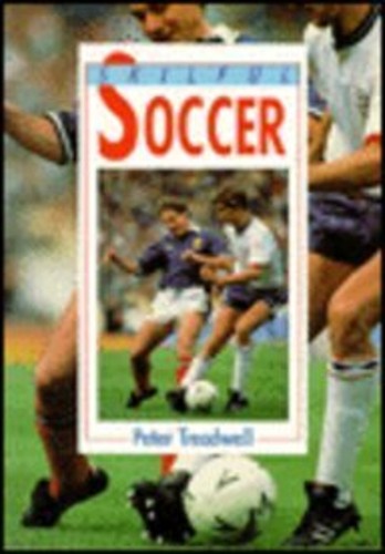 Livre poche football - poche,