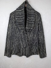 Blazer femme Isabel De Pedro