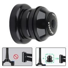 Casque VTT léger 157g en