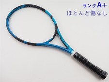 Raquette tennis babolat - raquette,