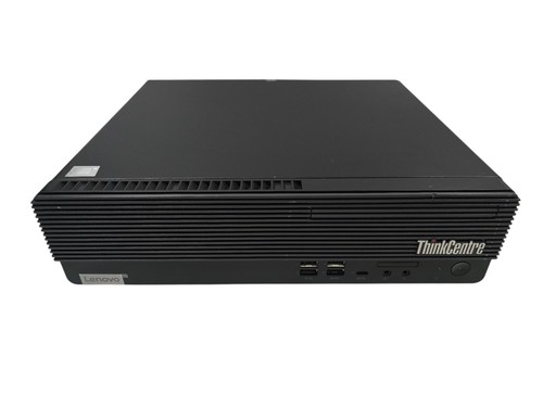 Lenovo thinkcentre m75s - 🔧,