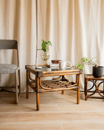 Léonie table basse - léonie,, en