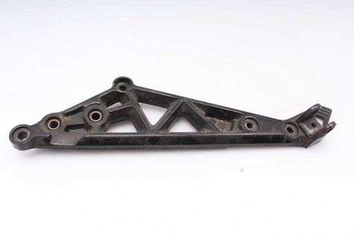 Plaque support de - de,