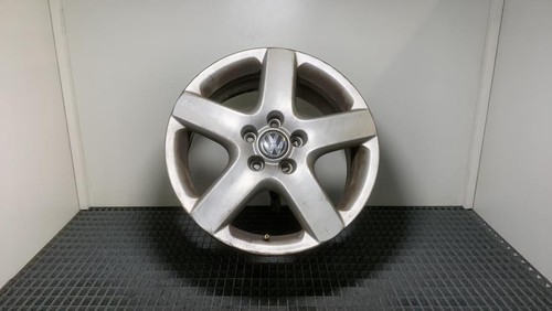 Jante volkswagen passat - jante,