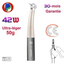 42W 25,000Lux Titan Torque