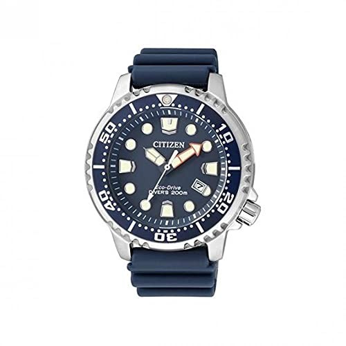 Montre homme citizen promaster - montre,