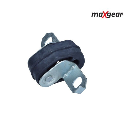 Mount exhaust system maxgear - exhaust,