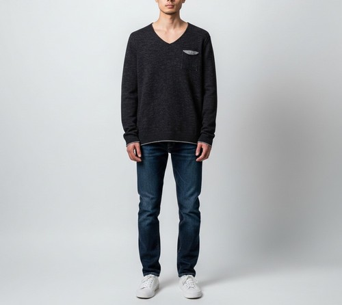 Hugo boss abramo - abramo, homme