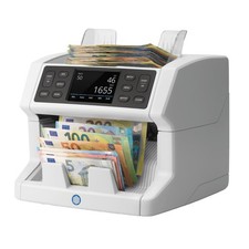 2865S compteuse de billets
