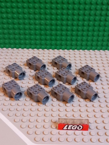 Lego 48169 pièce - pièce, technic/