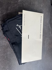 Foulard Sonia RYKIEL Édition Limitée Weizmann