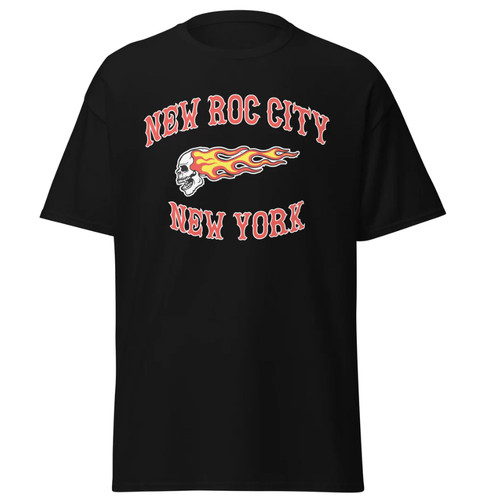 Hells angels new roc - hells,