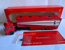 OCCASION OLD CAR 59000 - FIAT