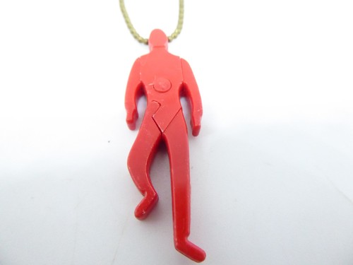 Porte clés key - porte-clés, ring