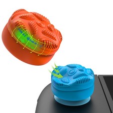 pour Switch 2 Manette Capuchon