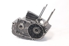 carters moteur  SWM 240 / 320