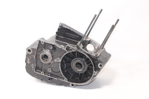 Carters moteur swm - carters,