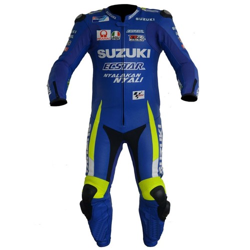 Suzuki cuir homme - , moto