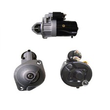 Moteur démarrage 300td 0 - de,