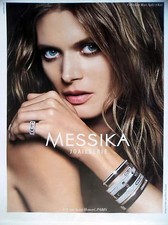 PUBLICITE-ADVERTISING 