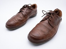 Fluchos Hommes Chaussure Basse