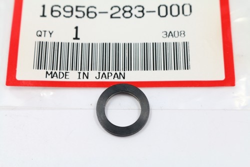 Honda 350 360 450 joint - cb,