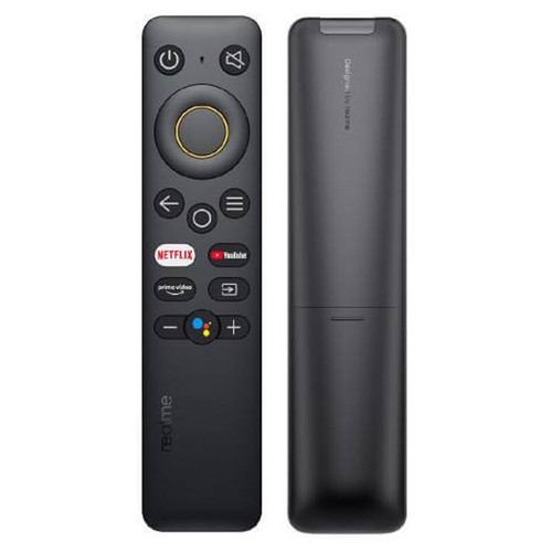 Télécommande android - télécommande, tv