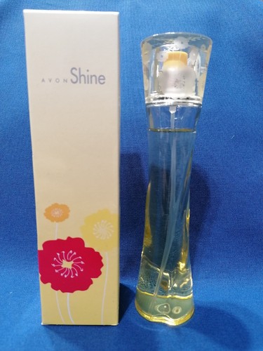 Shine avon pour - shine, femme