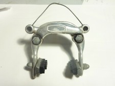 Vintage weinmann  ? frein