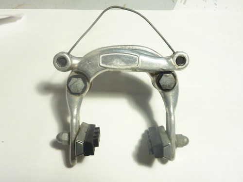 Vintage weinmann frein - weinmann,