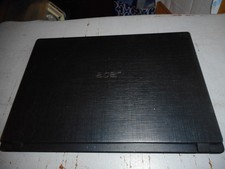 Acer Aspire 1 A114-31 modele