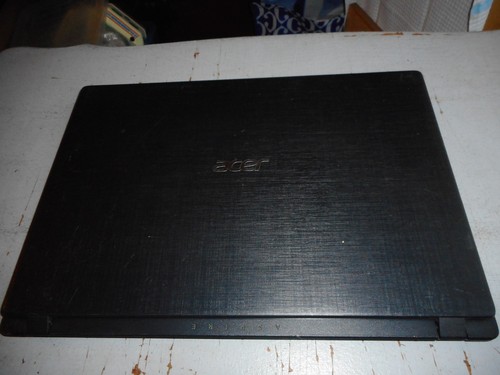 Acer aspire a114 modele - acer, a114-31