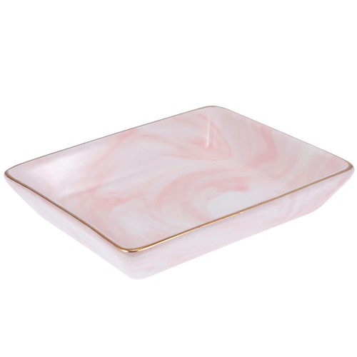 Plaque rangement en - plaque,