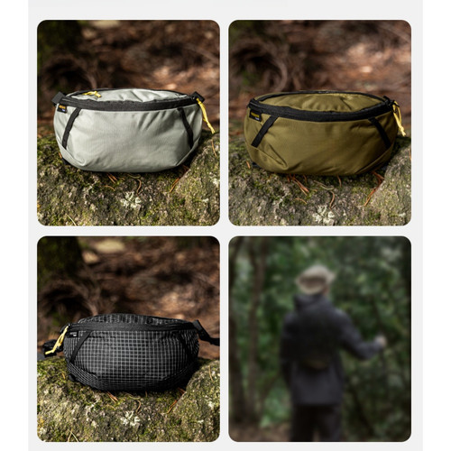 Pour dyneema matériel - dyneema, sport