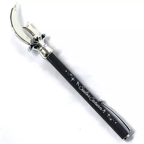 Stylo sailor moon - stylo,