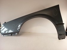 Aile avant gauche RENAULT R25