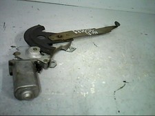 Moteur leve vitre avant droit CHEVROLET BERETTA COUPE