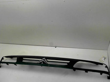 Calandre occasion CITROEN