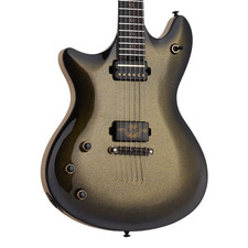 Schecter Tempest 50th