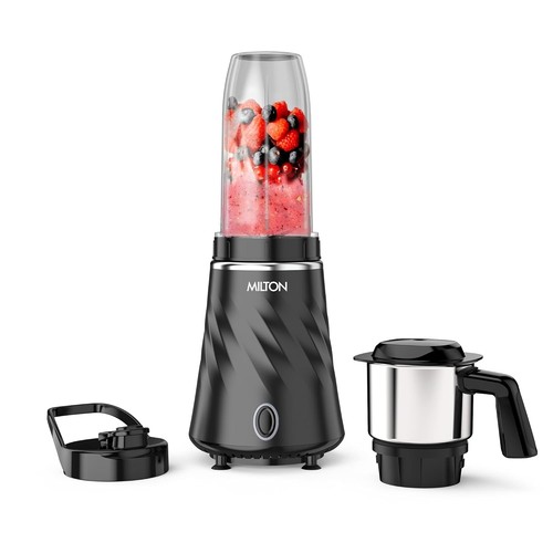 Milton miniq mini bullet - mini, mixer
