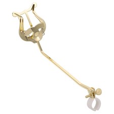  Trompette Marching Clamp-on