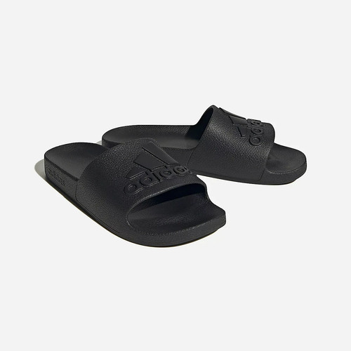 Claquettes homme adilette - adilette, aqua