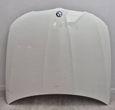 ✅Capot moteur BMW 318D E90 LCI 2011 2.0 D 41617153940 7153940 58342575