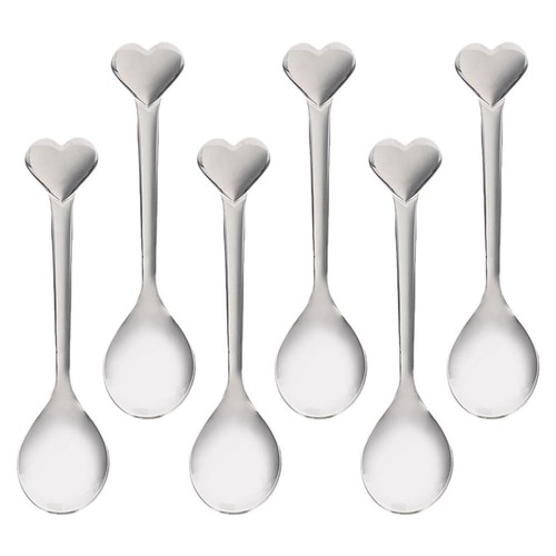 Pcs cuillere cuisine - cuillere,