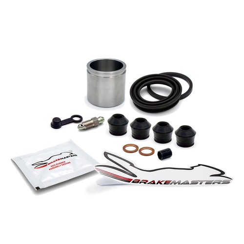 Kit révision l - révision, de