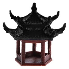 Paysage De Mini-aquarium