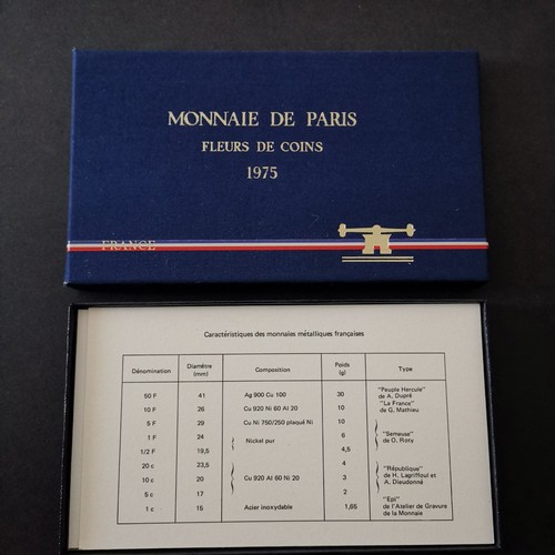 Vide empty coffret - /,
